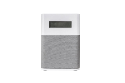 Immagine di Allegra – salvavita con comando vocale e radio DAB+