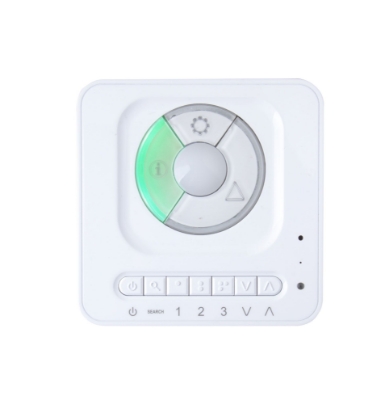 Immagine di Allegra – salvavita con comando vocale e radio DAB+
