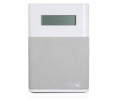 Immagine di Allegra – salvavita con comando vocale e radio DAB+