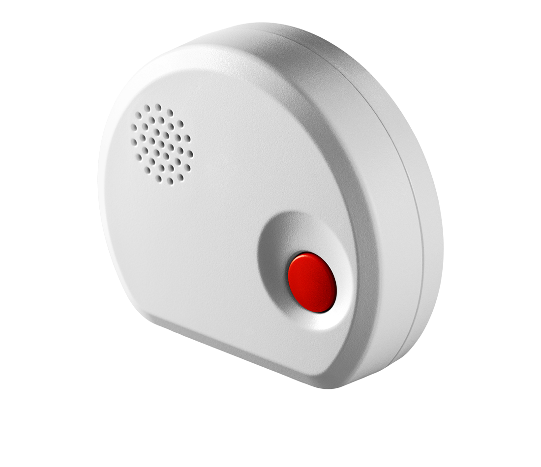 Image de Détecteur d’eau