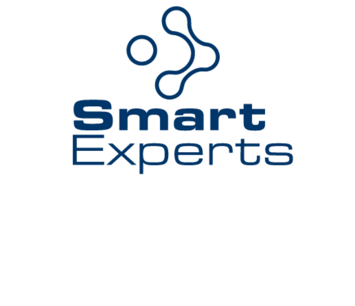 Bild von Installationsservice Smart Experts