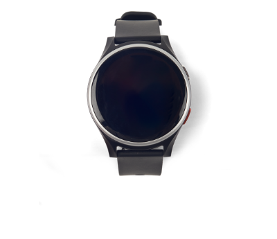 Immagine di Ora, lo smartwatch con funzione di chiamata di emergenza e GPS